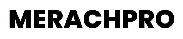 Merachpro