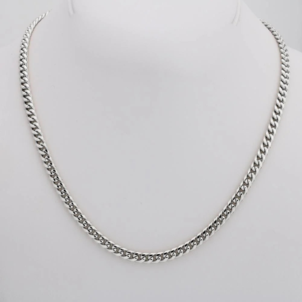 Promise Necklace – A Gift Full of Love 💝